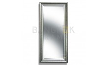 กรอบกระจกเงาเจียปลีแนวตั้ง